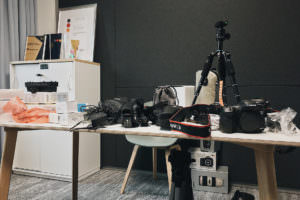 enera - go2market - Videoraum