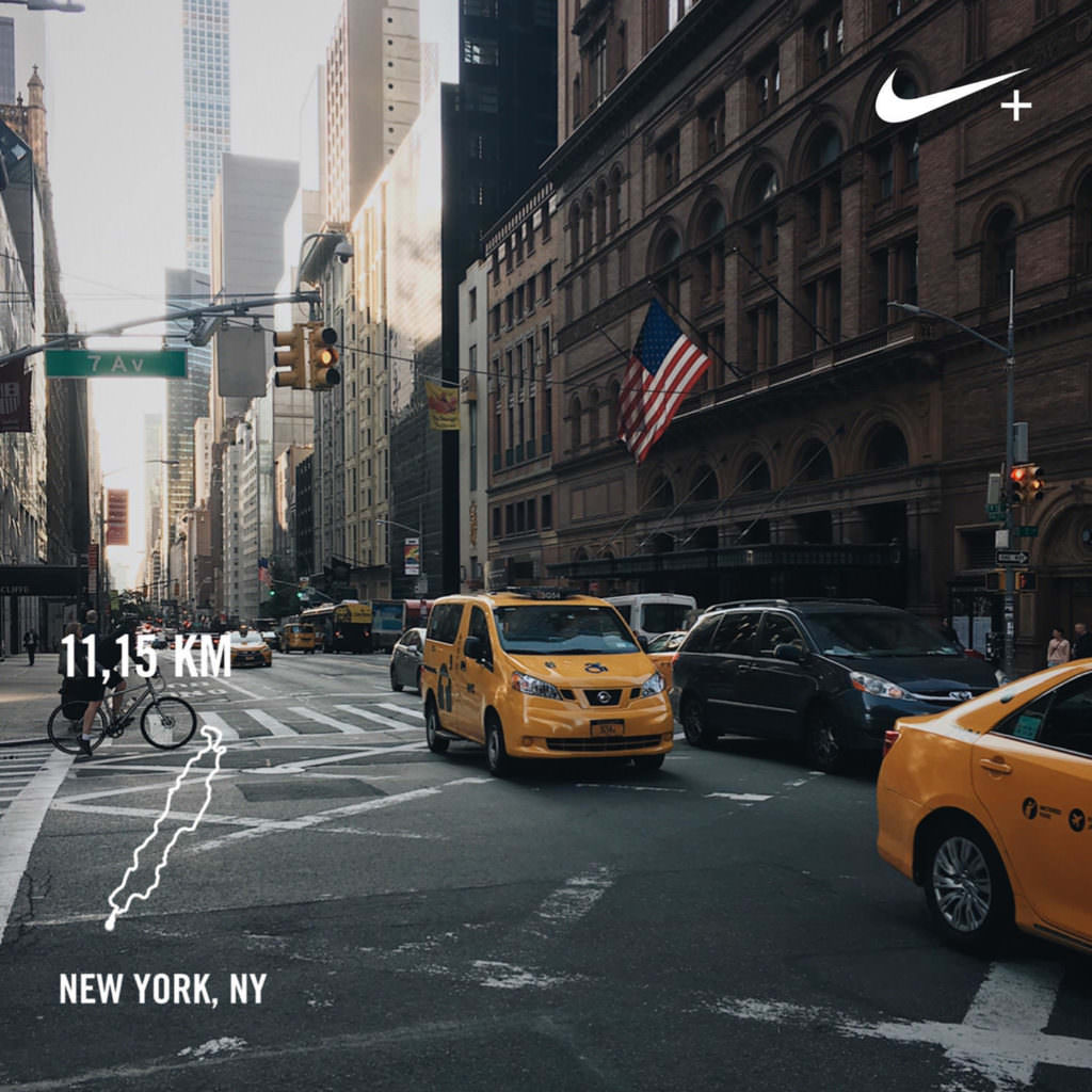 new-york-nike-raNew York - Nike Running 3unning-3aNew York - Nike Running 3