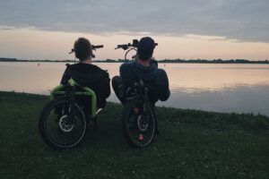 Blog-Empfehlung - Frank Glanert - Frankys.blog 6