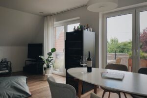 CASO Design - CASO WineExclusive 126 Smart - Weinkühlschrank 6
