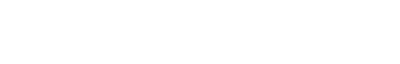 Kim-Christopher Granz - Logo - Weiß Retina
