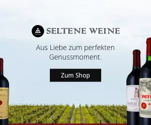 Seltene Weine - Banner - Rectangle 2025